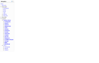navigation2x.gif