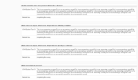 Critical Incidents - Questions.jpg