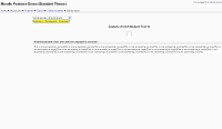 Critical Incidents - participant.jpg