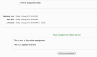 onlineassignment.jpg