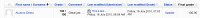 onlineassignment2.jpg