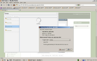 fileupload01.jpg