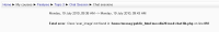 Screenshot - Fatal error .jpg
