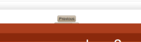 drop down.png