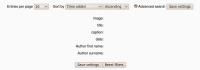 database_activity_advanced_search.png
