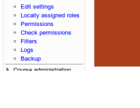 menu.png