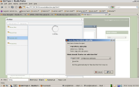 fileupload02.jpg