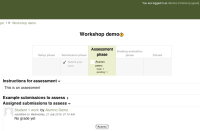 workshop2.jpg