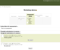 workshop3.jpg
