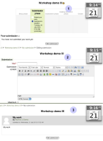workshop7.jpg