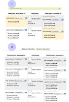 screenshot-1.jpg
