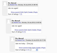 screenshot-rating possible only on new posts.jpg