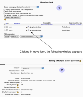 screenshot-1.jpg