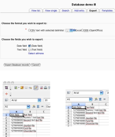 screenshot-1.jpg