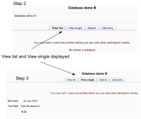 screenshot-1.jpg
