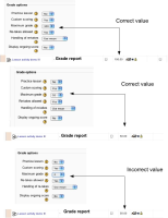 screenshot-1.jpg