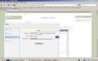 fileupload03.jpg