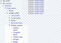 mdl_22973.screenshot.jpg