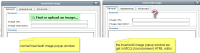 screenshot-1.jpg