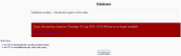 student-view-when-closed.jpg