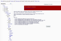 Error Reading from Database.jpg