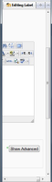 no problems with standard theme.jpg