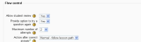 screenshot-1.jpg
