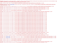 screenshot-1.jpg