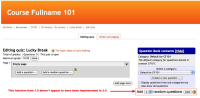 addMultipleRandomQs.jpg