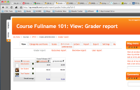 gradebook.png