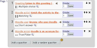 quiz_editing_bug.JPG