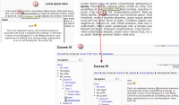 screenshot-1.jpg
