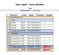 CSUN.png