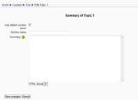 screenshot-1.jpg