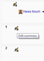 screenshot-2.jpg
