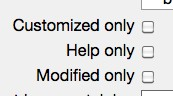customized vs modified.jpg