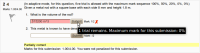 demo-2a.png