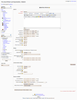 database_available.png