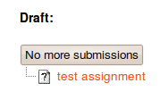 no more submissions button.png