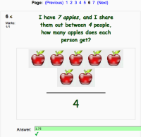 mdl-q-calcobjects-6-div.png