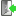 selfenrolwithoutkey.gif