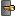 selfenrolwithkey.gif
