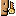 guestwithpassword.gif