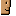 guestwithoutpassword.gif