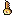 selfenrolwithkey.gif