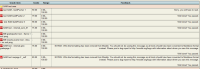 gradewikierror.png