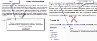 screenshot-2.jpg