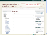 screenshot-1.jpg