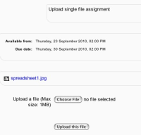 screenshot-1.jpg
