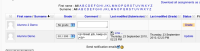 screenshot-1.jpg